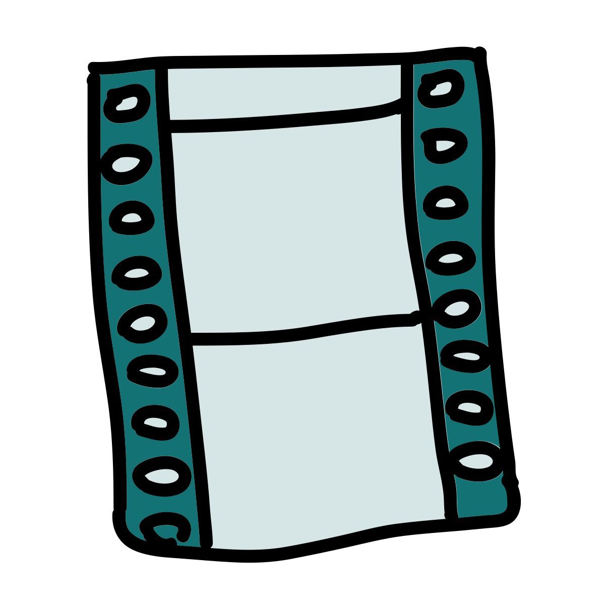 音乐桥乐谱中心
